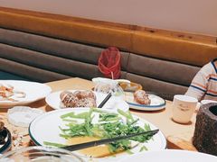 -映像威海·海鲜味道(经区店)