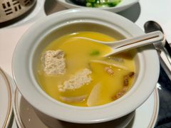 -荣轩(新荣记环球金融中心店)