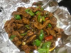 -大福都