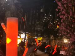 -胡桃里乐队酒馆(长春总店)