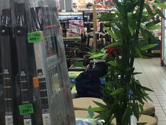 -武商超市(沌口店)