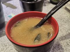 -争鲜回转寿司(金桥家乐福店)