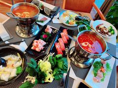 -太阳岛度假酒店