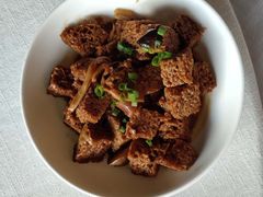 -和记小菜(大宁店)