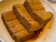 -翠园(北京王府中环店)