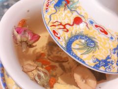 -蜀大侠火锅(车公庙店)