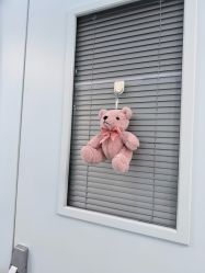 -杭州贝瑞斯美华妇儿医院·早孕·产检·儿科