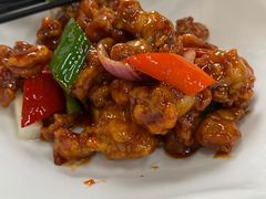 -南沙辉记烧鸡·荔枝木炭火吊烧(旧镇店)