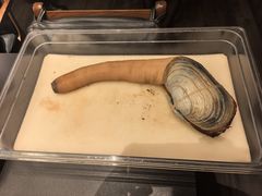 -官也街澳门火锅(新源里店)