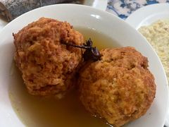 -铁亭子豆腐馆(振兴街店)