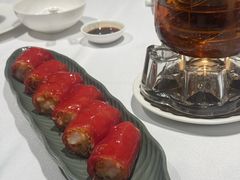 -广州酒家(文昌总店)