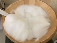 -艾通康缘艾灸.疼痛.睡眠养生馆(凤凰城店)