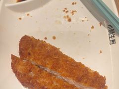 -小杨生煎(松江大学城店)