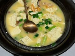 -台鄉缘 ·小海鲜·台州菜(桃林路店)
