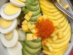 -仙隐小鹿中华料理(南宁万象城店)