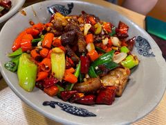 -潇湘阁(尚都SOHO店)