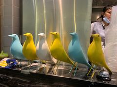 -粤小馆(天安云谷店)