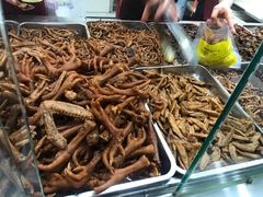 -七星椒卤菜(三圣宫店)