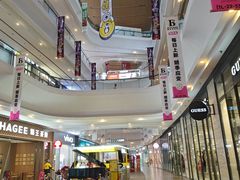 -大连凯丹广场