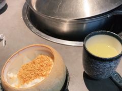 -同仁四季椰子鸡(宝安壹方城店)