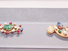 -闵行博物馆