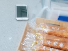 -爱维尔阳光蛋糕(汇金广场店)