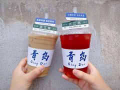 -上街里市集(悦喜客来广场店)