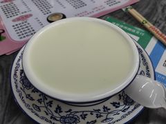 姜撞奶-沙湾姜撞奶(十四涌店)