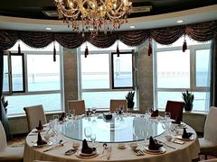 -天顺渔港·海景餐厅(星海广场店)