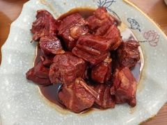 -灵福缘私房菜·农家菜(拈花湾·灵山大佛必推店)