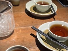 -北方家宴(番禺永旺店)