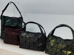 -三宅一生 ISSEY MIYAKE(北京SKP店)