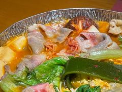 -合风谷(南下塘店)
