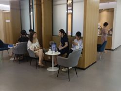 -西安伊美尔医疗美容医院