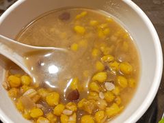 -粗粮人家·东北菜(洋桥店)