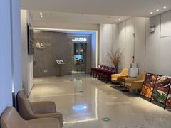 -泉上·发现DISCOVERY ·黔菜餐厅(银海元隆广场店)