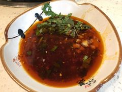 -水碾河刘老大串串香(水碾河路店)