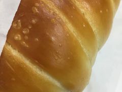 -黑草莓(重庆路店)