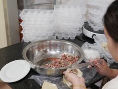 -五洲牛肉美食馆