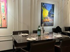 -LESCEDARS Brasserie Bistro香柏树