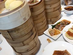 -万龙洲海鲜(大兴绿地缤纷城店)