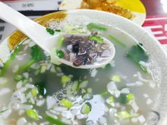 -吉味馆(柠溪店)