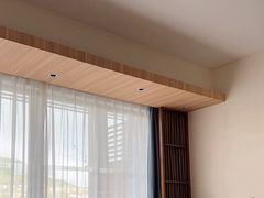 -石梅湾艾美度假酒店