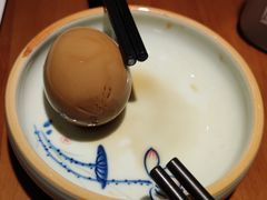 -和府捞面(西溪印象城店)