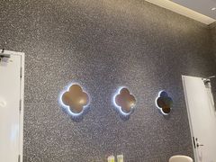 -奈雪的茶(金华永盛店)