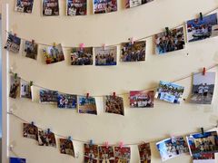 -卡巴机器人编程·少儿编程·信息学竞赛(公益西桥校区)