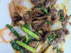 -喜运来温泉大酒店
