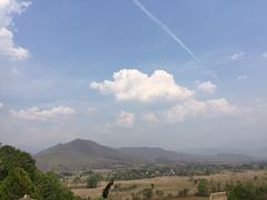 -黄色小屋