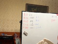-CLUE演绎实景剧本杀(江南西店)