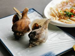 -阿弟特色海鲜餐厅·大排档(平潭店)